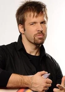 MÄąÂ±sorvezetÄąâ€