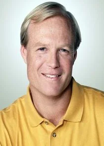 Michael "Dauber" Dybinski