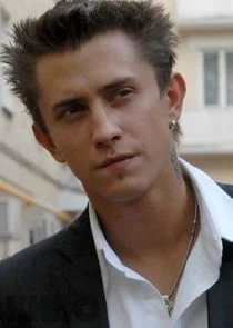 Äâ€ťÄÄľÄĹź