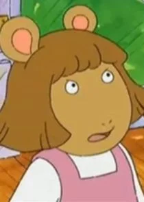 Dora Winifred Read character