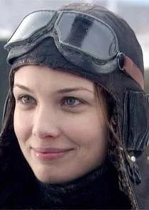 Äâ€˘ÄË›ÄĹ‚ÄÂµÄËťÄÂ¸ĹĹą Äâ€”ÄË›ÄÄľÄËťÄÂ°Ĺâ‚¬ÄÂµÄË›ÄÂ°, ÄÂ»ÄÂµĹâ€šĹâ€ˇÄÂ¸Ĺâ€ ÄÂ°, ÄĹźÄÄľÄÄ˝ÄÂ°ÄËťÄÂ´ÄÂ¸Ĺâ‚¬ ĹÂÄĹĽÄÂµĹâ€ ÄĹĽÄÄľÄÂ´Ĺâ‚¬ÄÂ°ÄÂ·ÄÂ´ÄÂµÄÂ»ÄÂµÄËťÄÂ¸ĹĹą