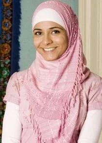 Yagmur Ă–ztĂĽrk