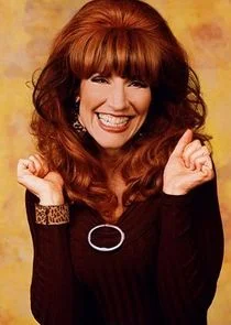 Peg Bundy