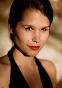 Kimberly "Kim" Pastewka