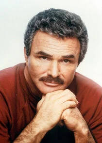 Woodrow "Wood" Newton