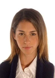 Luna FernÄ‚Ë‡ndez