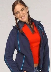 LujÄ‚Ë‡n Linares