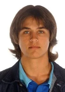 TomÄ‚Ë‡s Ezcurra