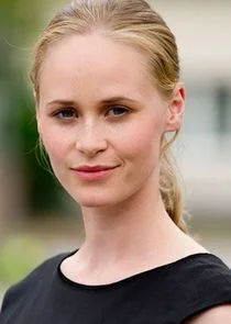 Dr. Fritzi FrÄ‚Ä˝hling