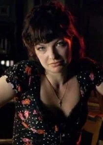 Maria HÄ‚Â¤berle