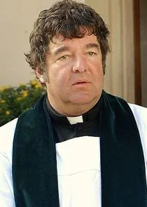 Pfarrer Kai-Uwe KÄ‚Â¶ster