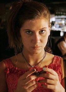 Klara HÄ‚Â¤berle