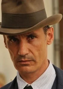 Claudio VÄ‚Ë‡zquez