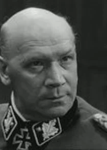 ÄÂ¤Ĺâ‚¬ÄÂ¸ÄÂ´Ĺâ‚¬ÄÂ¸Ĺâ€¦ ÄĹˇĹâ‚¬ĹĹ˝ÄĹ‚ÄÂµĹâ‚¬