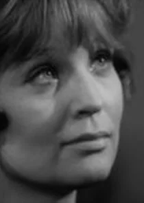 Äâ€śÄÂ°ÄÂ±ÄÂ¸ ÄĹĄÄÂ°ÄÂ±ÄÂµÄÂ»ĹĹš