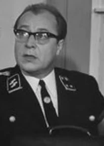 "ĹÂĹâ€šĹâ‚¬ÄÂ°Ĺâ€¦ÄÄľÄË›ÄÄľÄÄ… ÄÂ°ÄĹ‚ÄÂµÄËťĹâ€š", ĹÂÄÂ»ÄÂµÄÂ´ÄÄľÄË›ÄÂ°Ĺâ€šÄÂµÄÂ»ĹĹš ÄĹ‚ÄÂµĹÂĹâ€šÄÂ°ÄĹĽÄÄľ