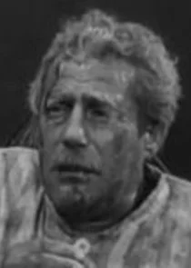 ÄÂ ĹÂÄËťÄĹ‚ÄÂµ, Ĺâ€žÄÂ¸ÄÂ·ÄÂ¸ÄĹź