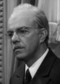 ÄÂÄÂ»ÄÂ»ÄÂµÄËť Äâ€ťÄÂ°ÄÂ»ÄÂ»ÄÂµĹÂ