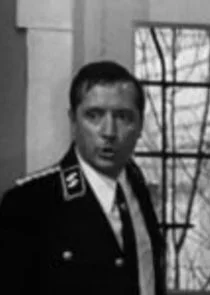 ÄÂ®Ĺâ‚¬ÄĹ‚ÄÂµÄËť ÄÂ ÄÄľÄÂ»ĹĹšĹâ€ž, ĹÂĹâ€šĹÂĹâ‚¬ÄÄ˝ÄÂ±ÄÂ°ÄËťÄËťĹâ€žĹĹ˝Ĺâ‚¬ÄÂµĹâ‚¬ ÄË‡ÄË‡