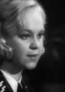 Äâ€ÄÂ°Ĺâ‚¬ÄÂ±ÄÂ°Ĺâ‚¬ÄÂ° ÄĹˇĹâ‚¬ÄÂ°ÄÄ…ÄËť, ĹÂÄËťĹâ€šÄÂµĹâ‚¬ĹÂÄÂ°Ĺâ‚¬Ĺâ€žĹĹ˝Ĺâ‚¬ÄÂµĹâ‚¬ ÄË‡ÄË‡