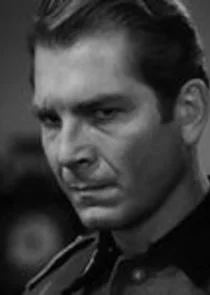 Äâ€śÄÂµÄÂ»ĹĹšÄÄ˝ĹÂĹâ€š ÄĹˇÄÂ°ÄÂ»ĹĹšÄÂ´ÄÂµĹâ‚¬, ĹĹ¤ĹÂĹĹ¤ĹÂÄÄ˝ÄÂ°ÄËť (Ĺâ‚¬ĹĹąÄÂ´ÄÄľÄË›ÄÄľÄÄ… ÄË‡ÄË‡)