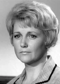 ÄÂÄÂ»ÄÂµÄĹźĹÂÄÂ°ÄËťÄÂ´Ĺâ‚¬ÄÂ° Äâ€śÄÂ°ÄË›Ĺâ‚¬ÄÂ¸ÄÂ»ÄÂ¸ÄËťÄÂ°, ÄÂ¶ÄÂµÄËťÄÂ° ÄÂĹÂÄÂ°ÄÂµÄË›ÄÂ°