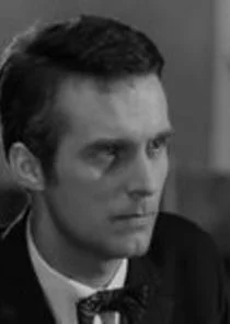 ĹÂÄË›ĹĹąÄÂ·ÄËťÄÄľÄÄ… ÄÂ¸ÄÂ· ÄÂ¦ÄÂµÄËťĹâ€šĹâ‚¬ÄÂ°