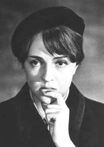 ÄĹˇĹĹ¤Ĺâ€šĹâ‚¬ÄÂ¸ÄËť ÄĹˇÄÂ¸ÄËť