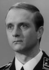 Äâ€™ÄÂ¸ÄÂ»ĹĹšÄĹ‚ÄÂµÄÂ»ĹĹšÄÄ˝ ÄÄ„ÄÄľÄÂ»Ĺâ€šÄÄľĹâ€žĹâ€ž