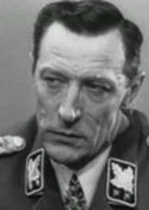 ÄÂ­Ĺâ‚¬ÄËťĹÂĹâ€š ÄĹˇÄÂ°ÄÂ»ĹĹšĹâ€šÄÂµÄËťÄÂ±Ĺâ‚¬ĹÂÄËťÄËťÄÂµĹâ‚¬