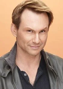 Ferris "Oz" Oswald Osbourne