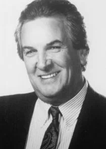 Don Domenico Clericuzio