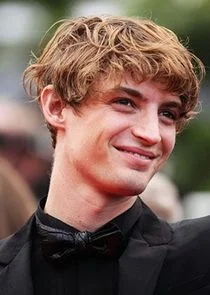 TÄ‚Â©lÄ‚Â©maque