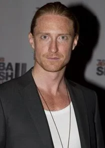 Johan Gustav DÄ‚Ä„Ä‚Ä„dh