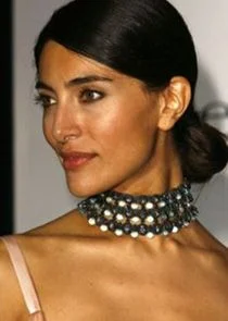 PÄ‚Â©nÄ‚Â©lope