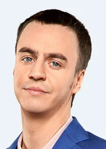 ÄÂIJİÄËť ÄÂıŀİÄÄ˝ÄÄľÄË›