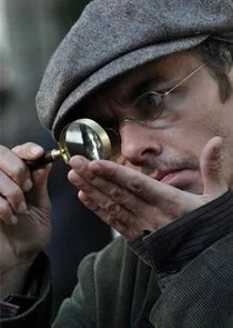 ĨĵŀĻÄÄľÄĹź ÄĄľĻÄÄ˝ĹÂ