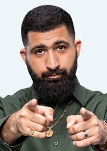 Ä“ĹÂŀİÄÄ˝ ÄÂÄĽİŀĹĹąÄËť