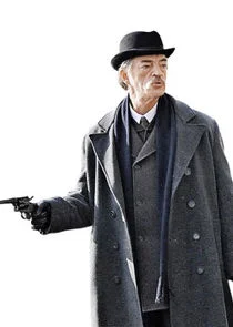 ÄÂÄËťĹÂÄżĵÄşłÄľŀ ěĵĹÂłŀĵÄÄ…Ä´