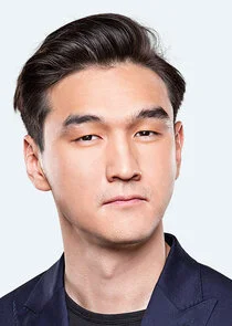 ÄĹĄĹÂŀĻİÄËť ġİıĹÂĹ€ÄÄľÄË›