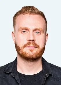 ĕIJijĵÄ˝ĸÄÄ… ħĵıİłÄĹźÄÄľÄË›