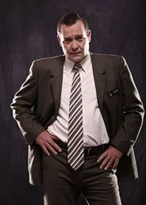 JerÄ‚Ĺ‚nimo Lynch