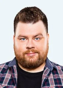 ÄÂÄ˝ĴŀĵÄÄ… ÄÂłĻİĹÂ