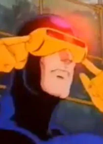 Cyclops