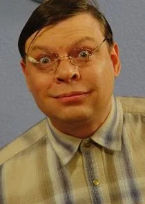 ÄÂÄËťÄÂ´Ĺâ‚¬ÄÂµÄÄ… Äâ€”ÄË›ÄÂµÄÂ·ÄÂ´ĹÂÄËťÄÄľÄË›