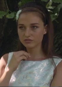 KÄ‚Â¶kÄ‚Â©ny