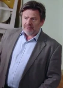 Ä‚ÂrpÄ‚Ë‡d