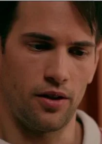 MÄ‚Ë‡tÄ‚Â©