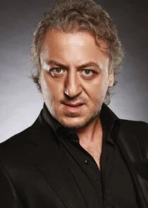 Ali KĂ„Â±rgĂ„Â±z