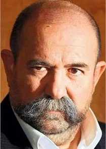 Kamil Ä‚â€ˇalĂ„Â±ca